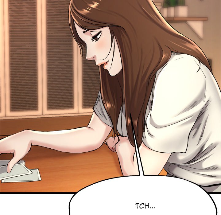 My Memory of You - episode 15 - 50