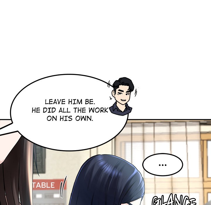 The Lord of the Harem - episode 6 - 82