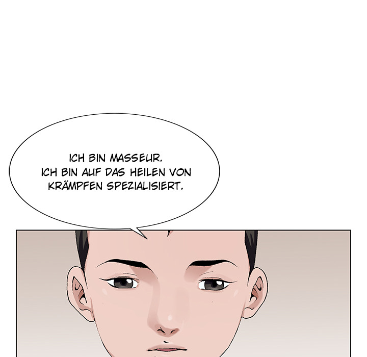 Der Körpervirtuose - episode 5 - 88