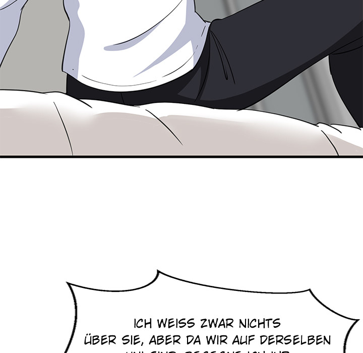 Hoch die Noten - episode 63 - 71
