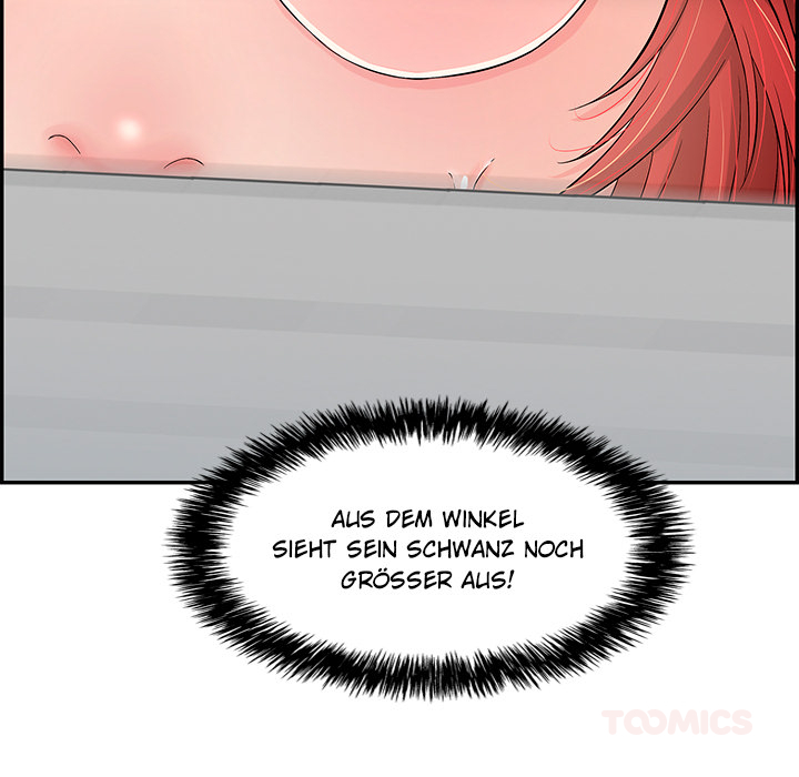 Nur noch ein Mal - episode 9 - 183