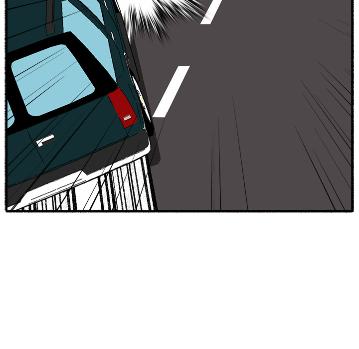 Eine Story Zack Zack - episode 6 - 8