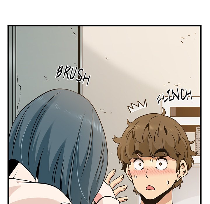 Snapping into Love - episode 15 - 93