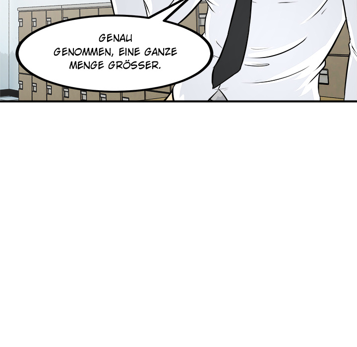 Mensas Convertat - episode 5 - 22