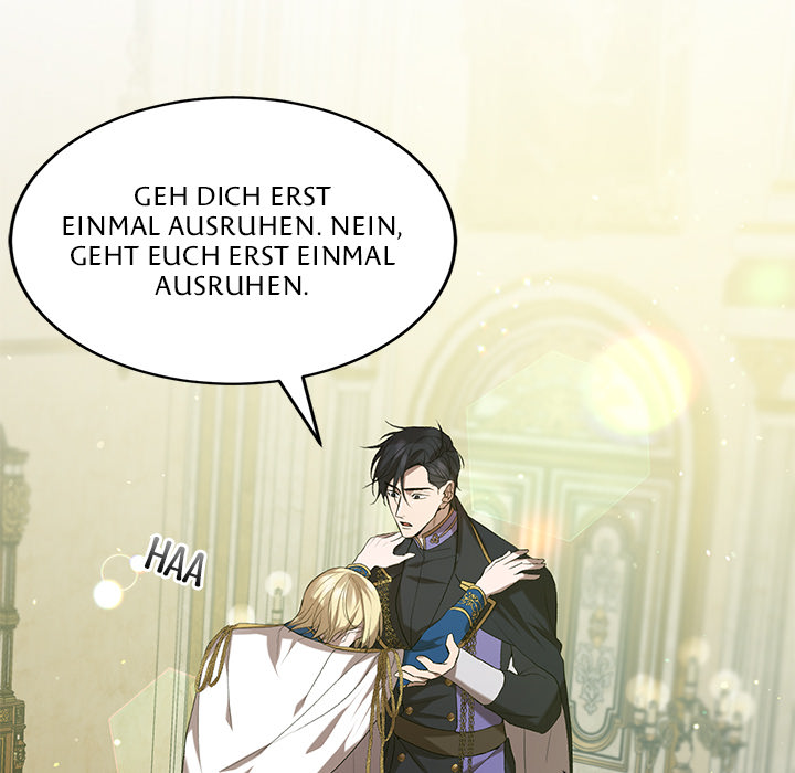 Geliebt, Geopfert - episode 13 - 137