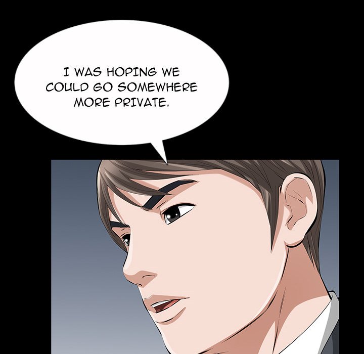 Difficult Choices - episode 22 - 116