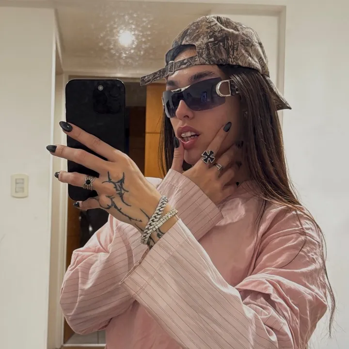 emmimmaza