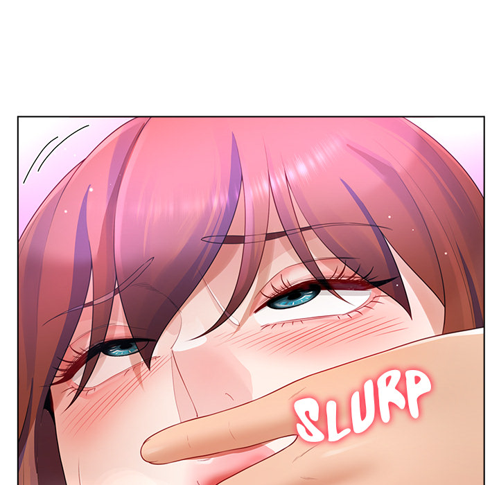 No, I Want HER! - UNCENSORED - episode 28 - 106