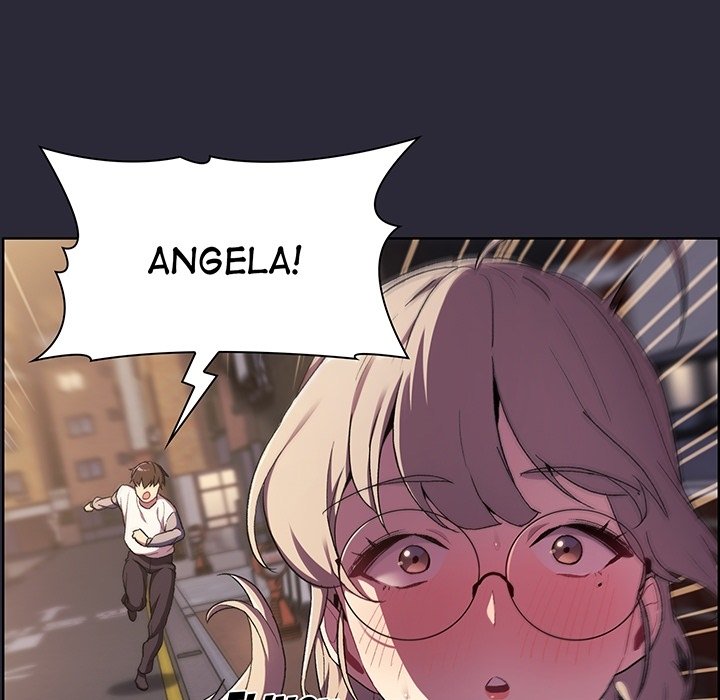 What do I do now...? - episode Prologue - 5