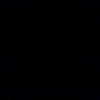 original sound - vn_17g1