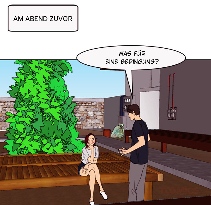 Das Haus am Meer - episode 22 - 54