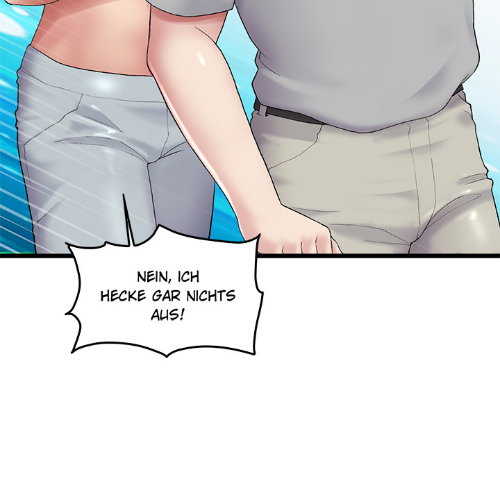 Alte Liebe rostet nicht - episode 14 - 31