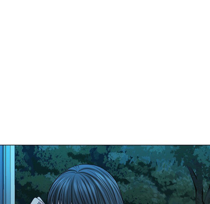 Wife for 1000 Days - episode 32 - 7