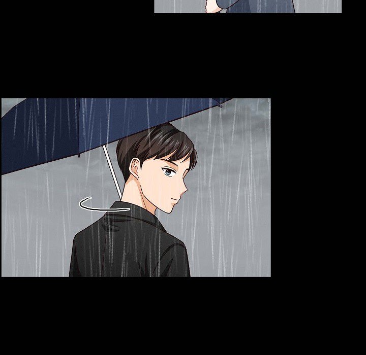 The Friendship Dilemma - episode 10 - 80
