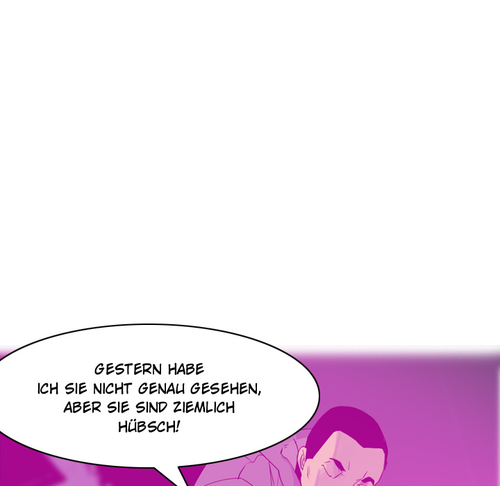 Housewife - episode 15 - 76