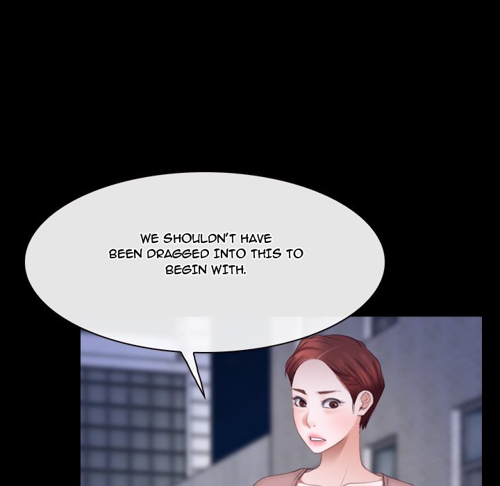 The First Love Story - episode 56 - 32