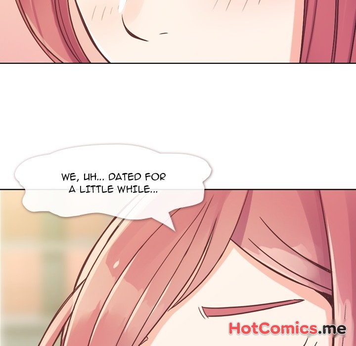 Annoying Alice - episode 21 - 35