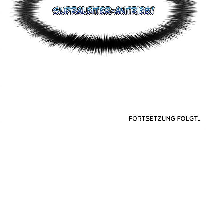 Supraleiter erster Klasse - episode 1 - 301