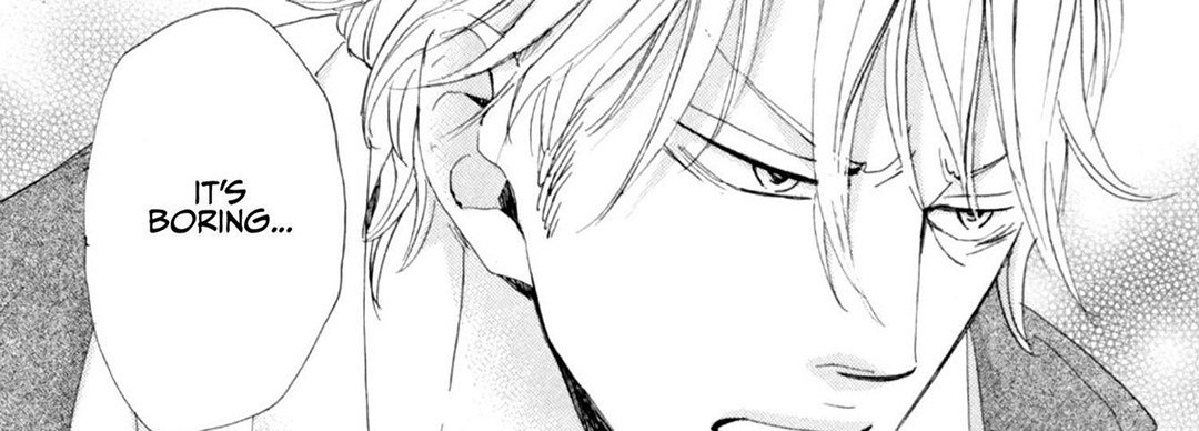 Ginza Neon Paradise - episode 5 - 72
