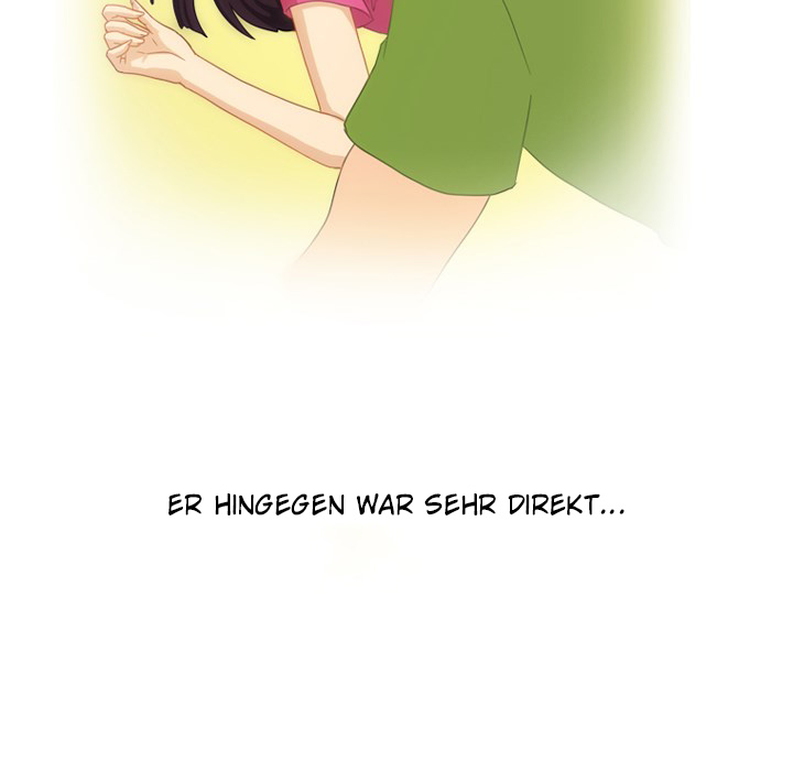 Spaß unter Freunden - episode 4 - 5