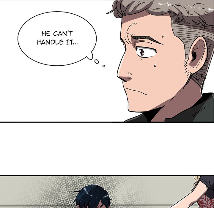Stardust - episode 4 - 40
