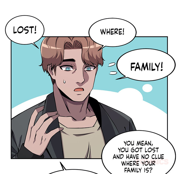 Zombie Girlfriend! - episode 39 - 24