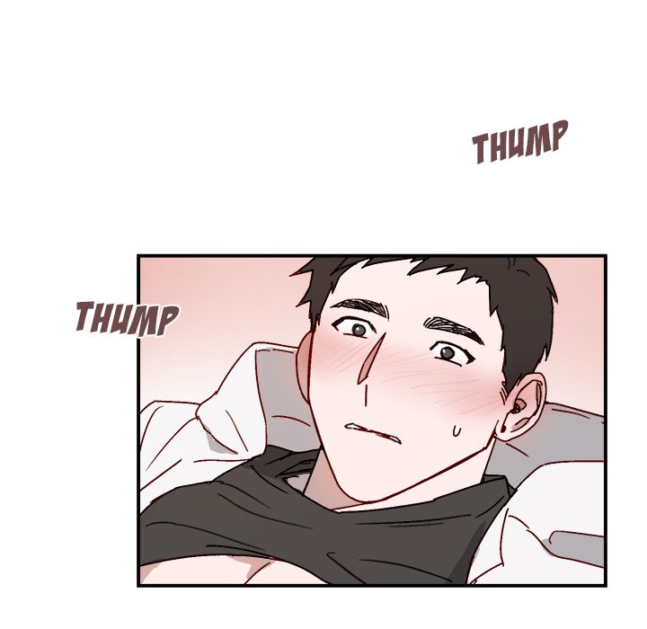 Our Future - episode 32 - 52