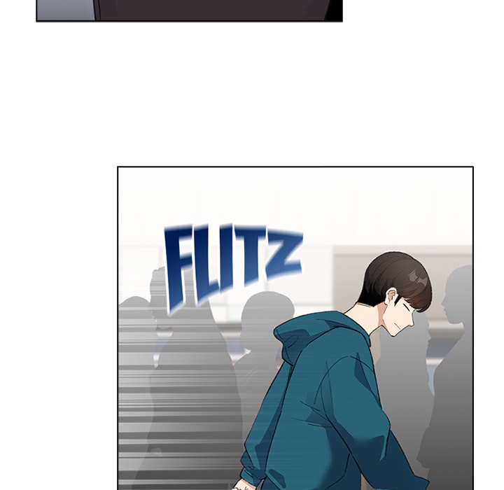 Überleben in einem Comic - episode 1 - 84