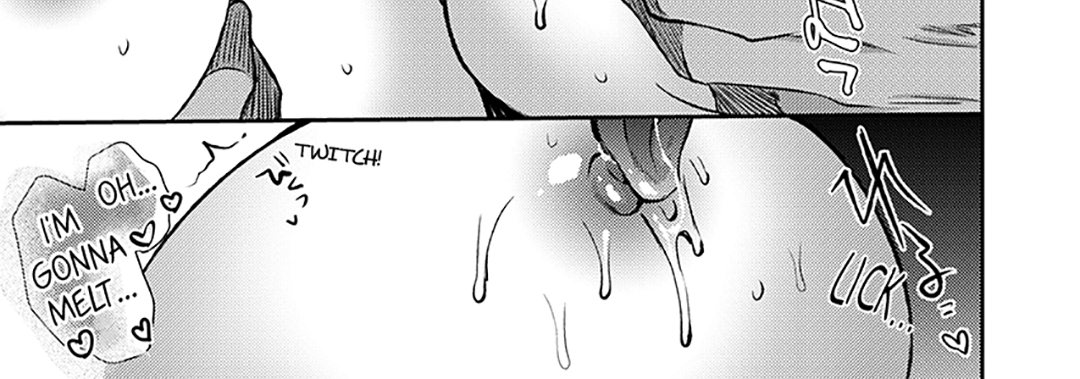 Now That I’m Stuck in His Bed, I Have to Keep Quiet...! The Straight-Laced Nurse Gets Ordered Around by Her Sister’s Boyfriend! - episode 35 - 15