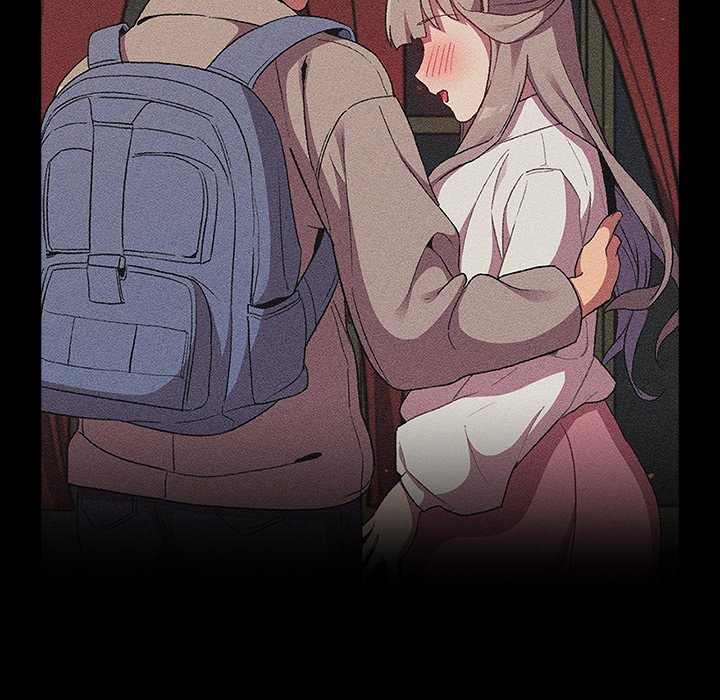 What do I do now...? - episode 24 - 30