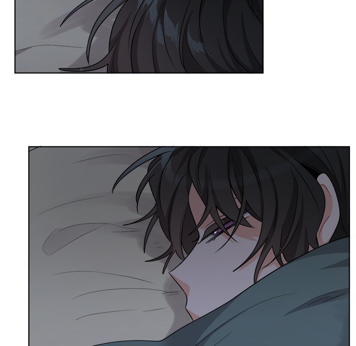 Pheromone Sherbet♥ - episode 25 - 63