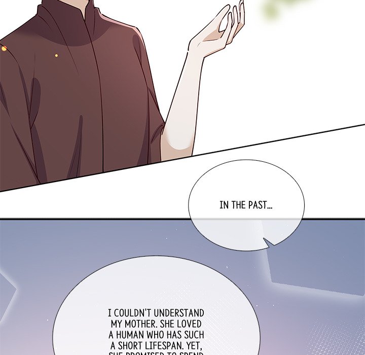 To Trick a Mermaid - episode 34 - 68