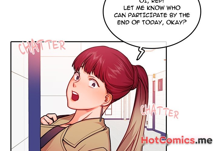 To You in the Swamp - episode 13 - 1
