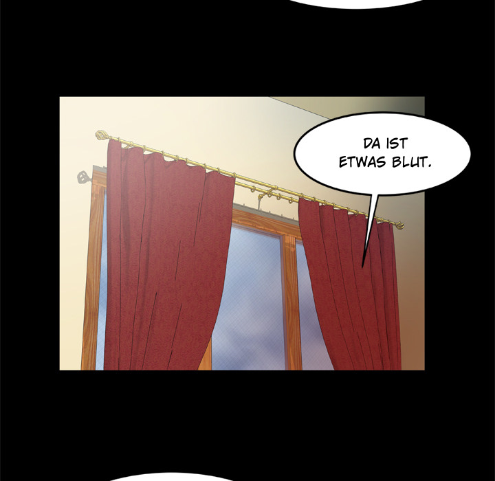 Die Partner meiner Frau - episode 33 - 50