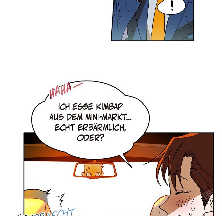 Harte Liebe - episode 2 - 19