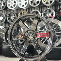 TikTok Account - https://p16-sg.tiktokcdn.com/tos-alisg-avt-0068/5011177c6f3898840a9cf7e7949be073~tplv-tiktokx-cropcenter:200:200.jpeg