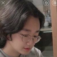 TikTok Account - https://p16-sg.tiktokcdn.com/tos-alisg-avt-0068/50112a6a09c191dfdb0c54e910570ef1~tplv-tiktokx-cropcenter-q:200:200:q70.jpg