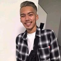 เสียงต้นฉบับ - Kornhoiz