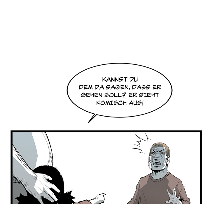 DIE, DAI - episode 8 - 72