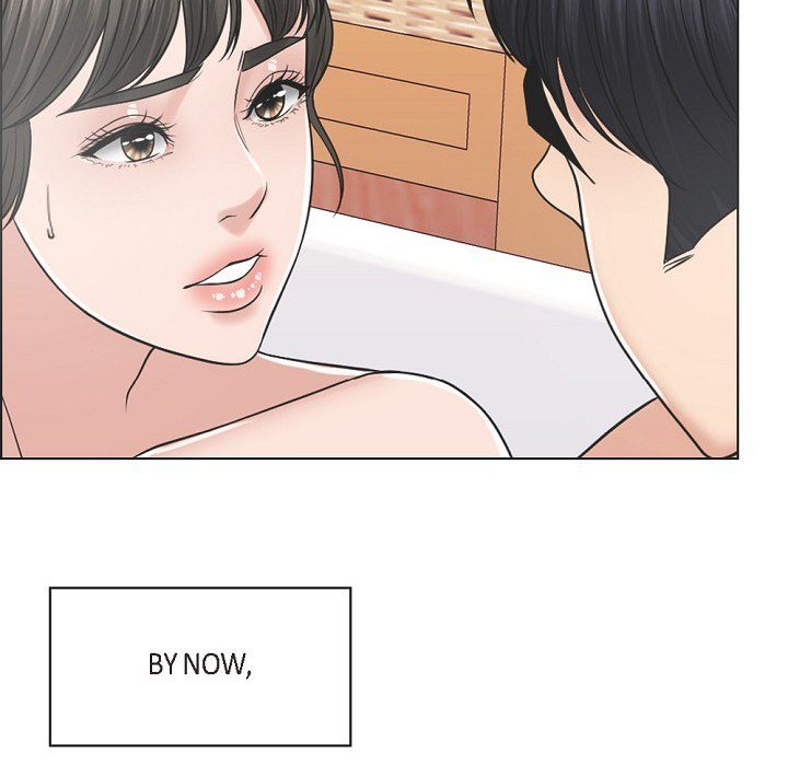 Wife for 1000 Days - episode 33 - 69