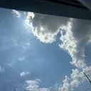@_424993