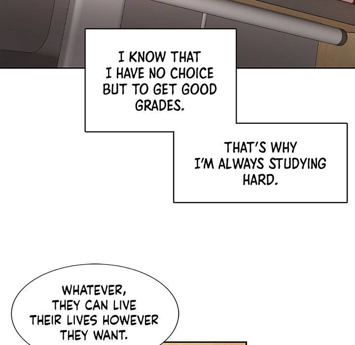 Rowdy Reunion - episode 1 - 26