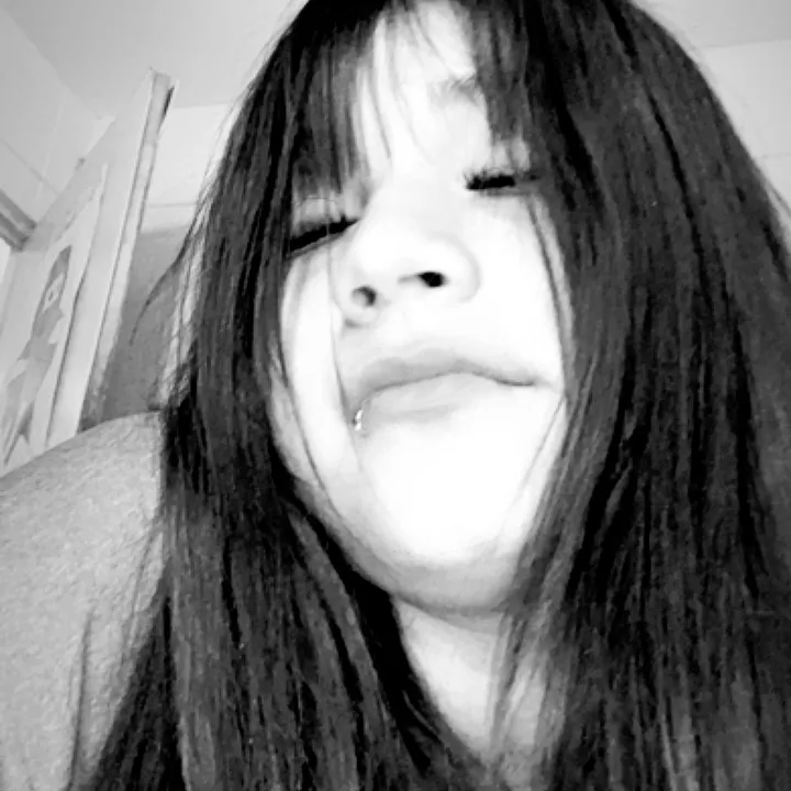 dennise752