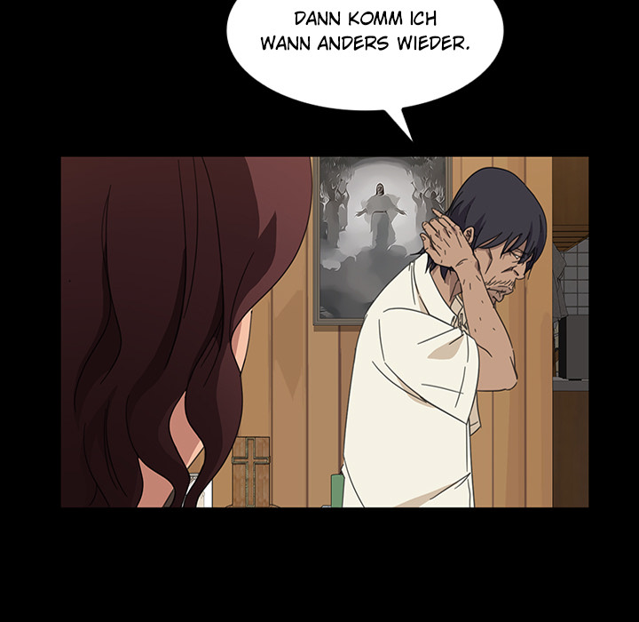 Böses Karma, gutes Karma - episode 1 - 155