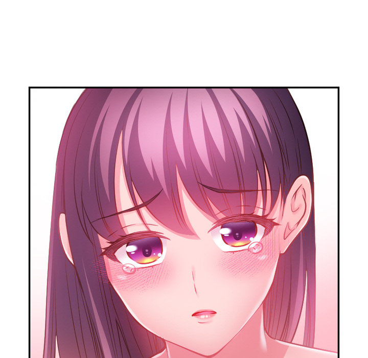 Diet For Sex! - episode 22 - 56