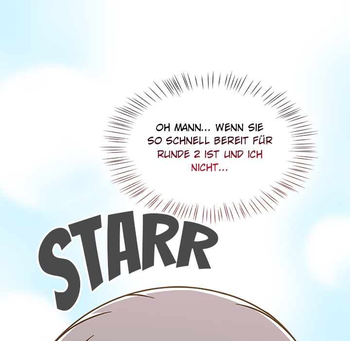 Harte Runde - episode 36 - 16