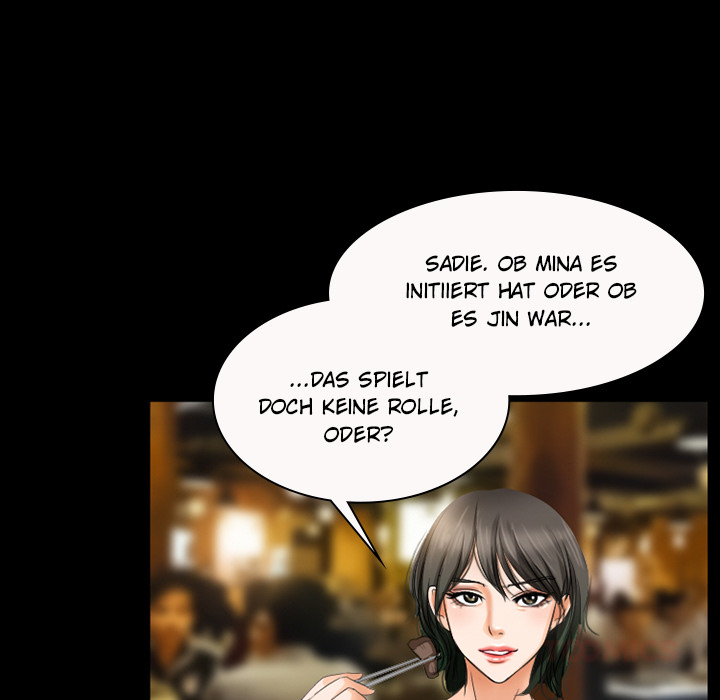 Silhouette - episode 27 - 25