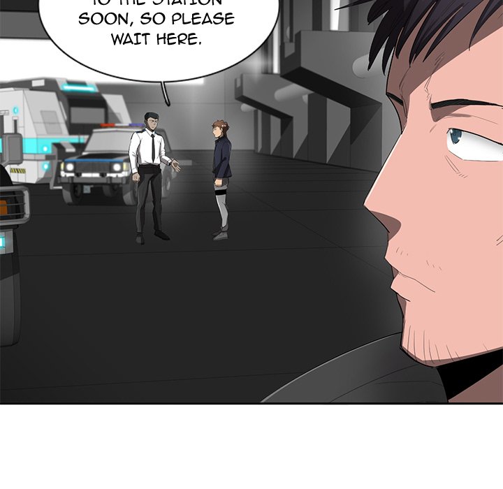 Stardust - episode 49 - 47