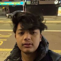 mr.simon_tmg33
