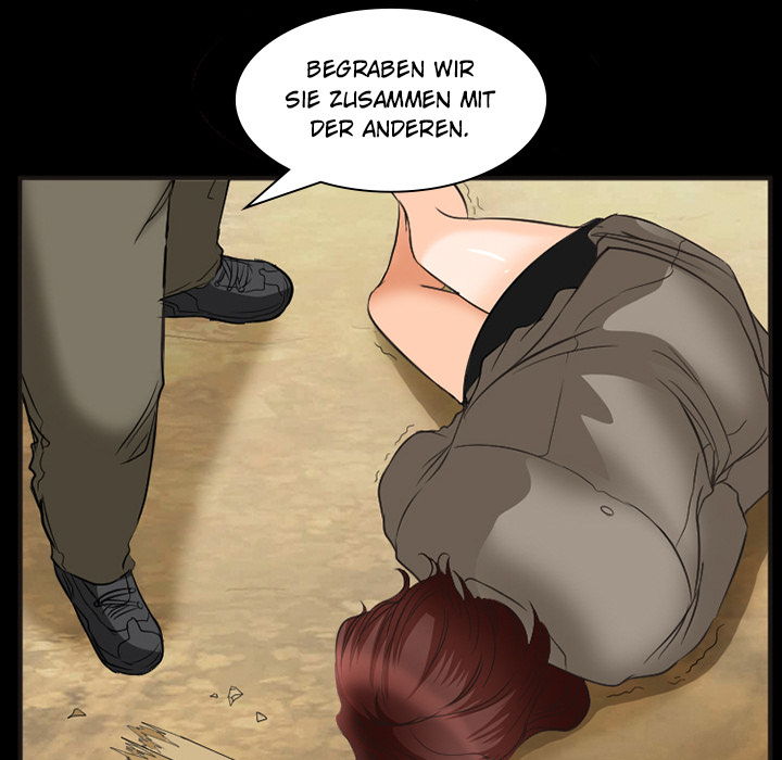 Unvergängliche Erinnerungen - episode 33 - 18
